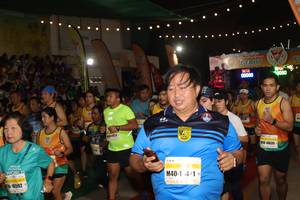 BIB: 00090, 10635, 16592
                            <button type="button" onclick="openModal(9884427)" class="btn btn-primary btn-sm float-right btn-popup" data-toggle="modal" data-target=".modal-high-quality">
                        <i class="fas fa-shopping-cart"></i> Add to Cart
                    </button>
                                            <button type="button" onclick="isThisMe(9884427, true)" class="btn btn-success btn-sm float-right btn-popup btn-isme hidden" data-toggle="tooltip" data-placement="bottom" title="นี่คือรูปของคุณใช่ไหม คลิกที่นี่เพื่อเอาเข้าอัลบั้ม">
                        <i class="fas fa-plus"></i> Add to album
                    </button>
                    <button type="button" onclick="isThisMe(9884427, false)" class="btn btn-warning btn-sm float-right btn-popup btn-isnotme hidden">
                        <i class="fas fa-ban"></i> Remove from album
                    </button>